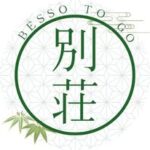 @bessotogo