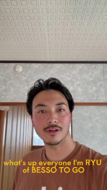 🏡 Traditional Japanese House in Tokyo — Investment Opportunity
Step inside this authentic 2-story Japanese home in Adachi-ku, Tokyo.
✅ Short-term rental / villa use ready
✅ Tatami rooms + loft space
✅ 2LDK | 62.79㎡
✅ Built 1992 | Wood construction
✅ 9 min walk to Umejima Station (Tobu Isesaki Line)
✅ Supermarket, schools & convenience stores within 10 min walk
📍 Adachi-ku, Tokyo
💵 ~$113,000 USD
Fully vacant — ready for immediate handover.
We handle everything — property management, renovation, and licensing permits for short-term rental or villa use.
Interested in investing in Japanese real estate?
👉 DM us or visit the link in bio.
#JapanRealEstate #TokyoInvestment #MinpakuProperty #JapaneseHouse #ShortTermRental #TokyoProperty #RealEstateInvesting #minpaku #akiya #besso #OverseasInvestor #AirbnbJapan #VillaJapan
