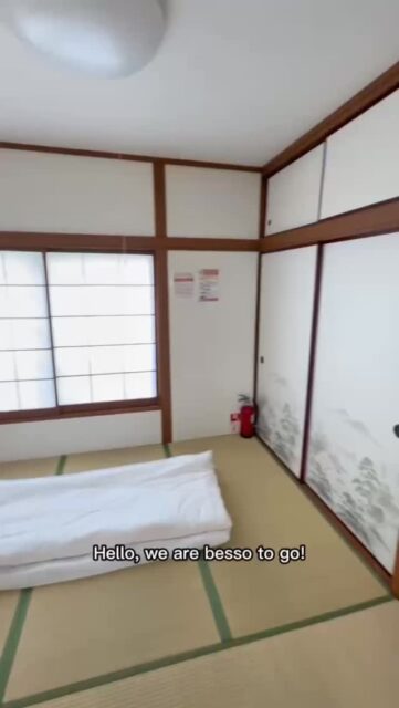 Traditional Japanese House in Tokyo — Investment Opportunity

Step inside this 2-story Japanese home in Itabashi-ku, Tokyo.

✅ 3K | 46.71㎡ Building Area
✅ 37.98㎡ Land Area
✅ Built 1970 | Wood Construction
✅ 7 min walk to Nakaitabashi Station (Tobu Tojo Line)
✅ Vacant | Handover by consultation

📍 Yayoicho, Itabashi-ku, Tokyo
💵 ~$175,000 USD
(Approx. ¥27.9M)

We can support you with renovation, interior design, licensing permits, and one-stop short-term rental management.

Interested in investing in Japanese real estate?
👉 DM us or visit the link in bio.

#JapanRealEstate #TokyoRealEstate #TokyoProperty #JapanProperty