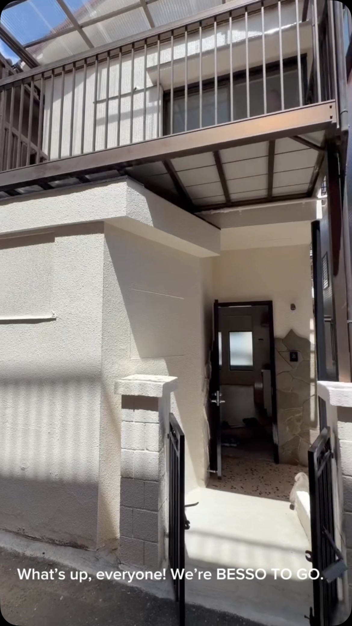 ✨ TOKYO INVESTMENT PROPERTY | ITABASHI

🏡 ¥29,000,000 | Approx. US$182K
🏠 3DK Detached House
📍 Sakaecho, Itabashi-ku, Tokyo

Looking for an investment property in Tokyo with excellent accessibility and a recently renovated interior?

This 2-story wooden detached house is located in Sakaecho, Itabashi-ku, just an 8-minute walk from Oyama Station on the Tobu Tojo Line.
🚆 Ikebukuro is easily accessible, while the property is also close to local shopping and everyday amenities.

✨ Property Highlights
・¥29,000,000 (Approx. US$182K)
・3DK
・Land: 52.01㎡
・Building: 45.34㎡
・2-story wooden house
・8 min walk to Oyama Station
・Freehold ownership
・Recently renovated 
・Kitchen, bathroom & toilet replaced
・Walls, floors & all rooms renovated
・Exterior wall renovated
・South-facing
・Shopping street approximately 6 min walk

⚠️ Please note: This property is classified as non-rebuildable (再建築不可) under the current listing conditions.

💡 A Potential Advantage for Investors

The property may be suitable for short-term rental / minpaku use, subject to applicable regulations and licensing requirements.

Our one-stop support can cover property management, renovation, licensing procedures and short-term rental operations.

For investors looking for an affordable Tokyo property with convenient access to central Tokyo and a renovation already completed, this could be an interesting opportunity.

📩 Interested in this property or looking for similar investment opportunities in Tokyo?
Feel free to contact us for more information.