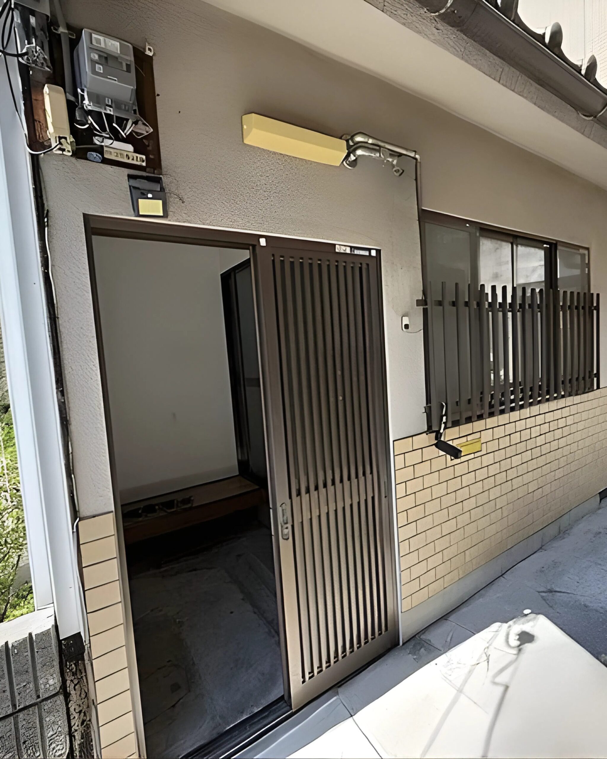 Kyoto Detached House | Affordable Investment Opportunity