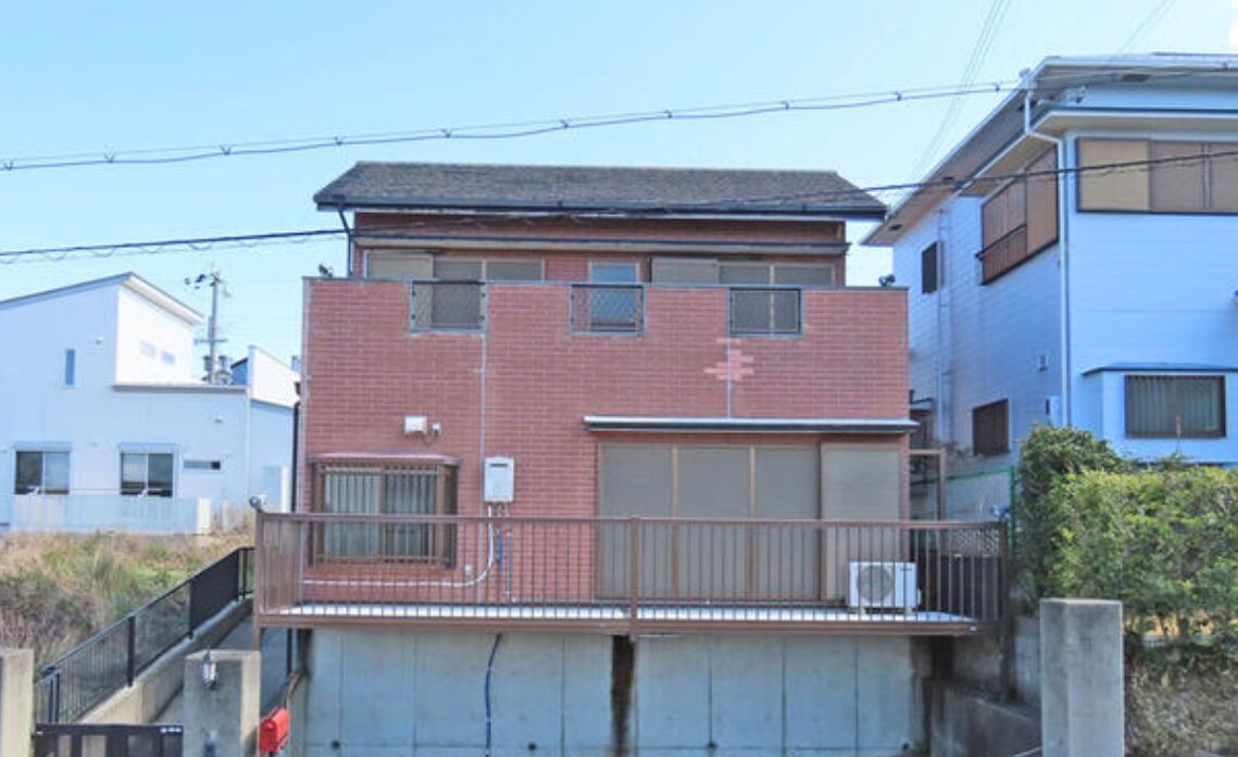 Wakayama, Japan